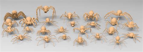 Spider Basic PureBasic 的图像结果