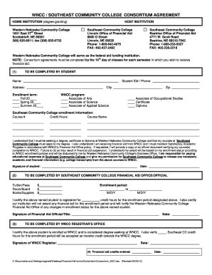 South Indian Bank Statement - Fill Online, Printable, Fillable, Blank ...