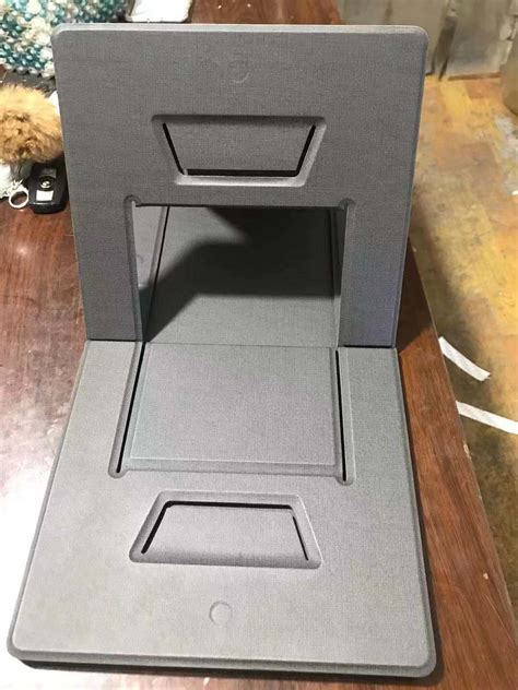 Computer Base Support 的图像结果