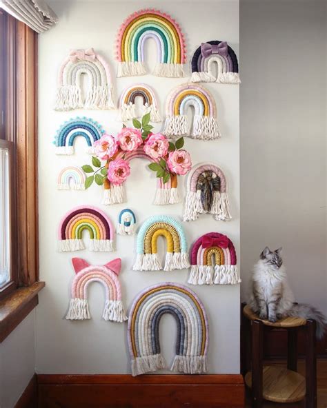 Image result for Macrame Examples