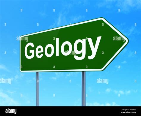 Science Road Sign 的图像结果