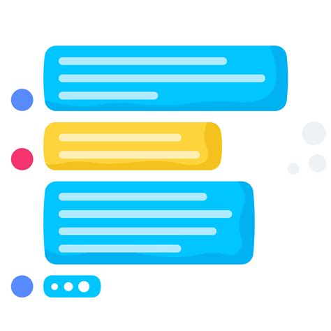 Image result for Asynchronous Communication