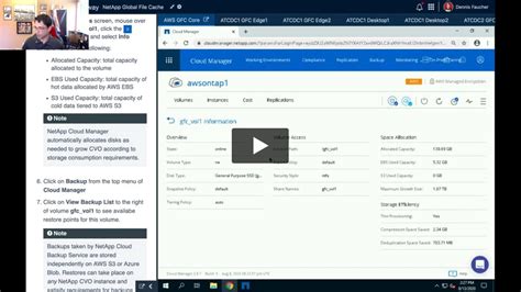 Image result for NetApp Storage Tutorials Lab