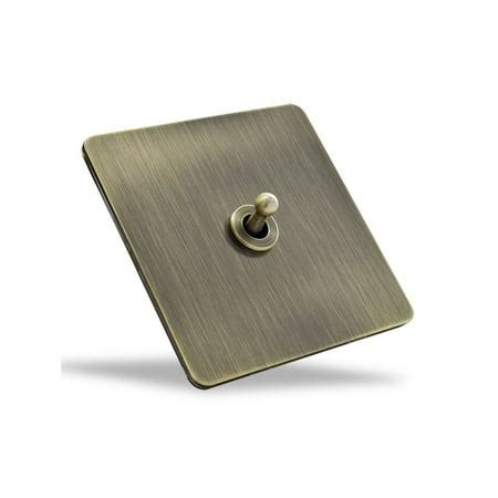 Image result for Lamp Control Panel