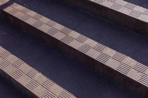 Image result for Step to Pattern Stairs