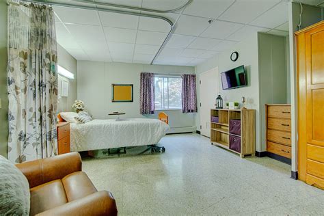 Amenities & Gallery - Eden Brook Green Bay