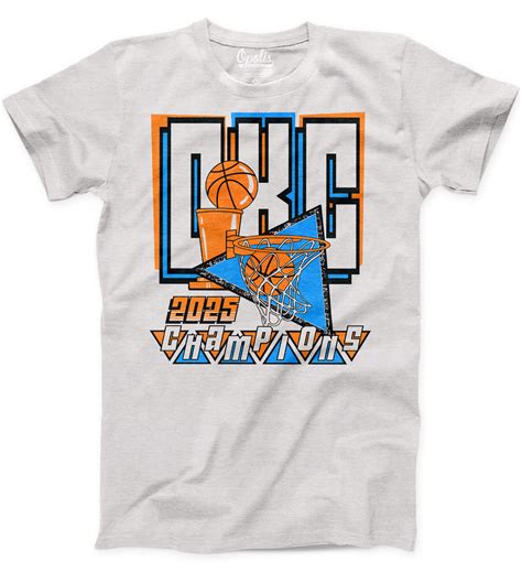 OKC Apparel - t-shirts, dolmans, scarves - Lush Fashion Lounge