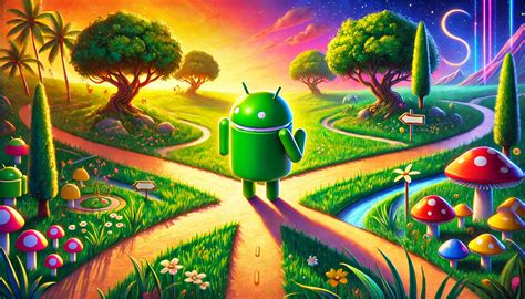 Image result for MVC Example in Android