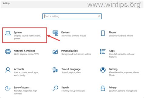 Image result for Empty Cache Memory