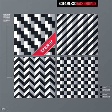 Racing pattern Images - Free Download on Freepik