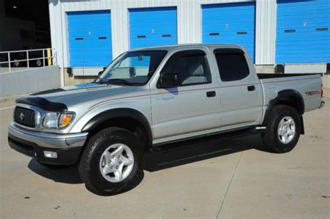 Image result for PreRunner Amazing