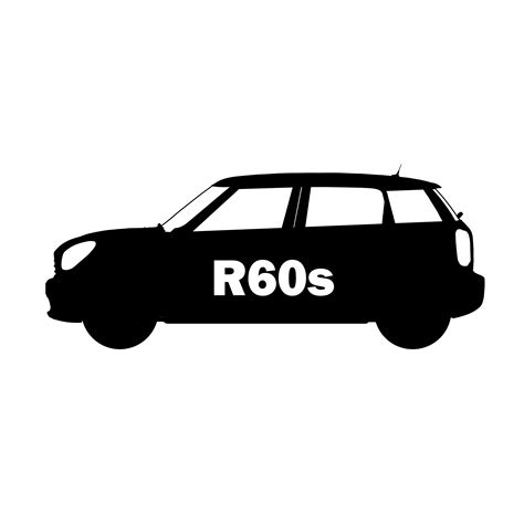 Image result for Bimmercode for Mini R60