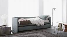 copriletto flou letto duetto con secondo letto flou proserpio copriletto flou letto duetto con secondo letto flou proserpio