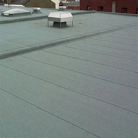 Day Ch Engineering, Pune - Wholesale Distributor of Thermal Insulation ...