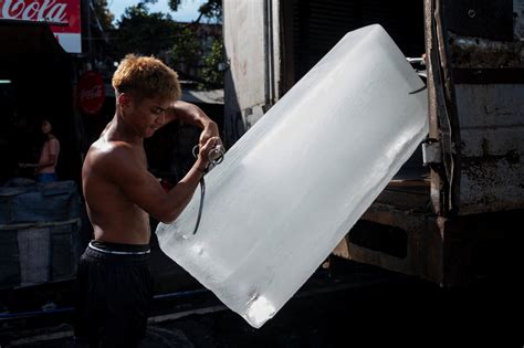 In the Philippines, it’s ‘so hot you can’t breathe’ as heat index ...