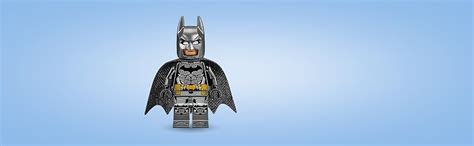 Image result for LEGO Remote Control Batmobile