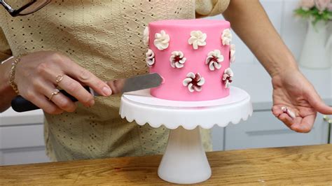 Image result for Baking Cake Decorating