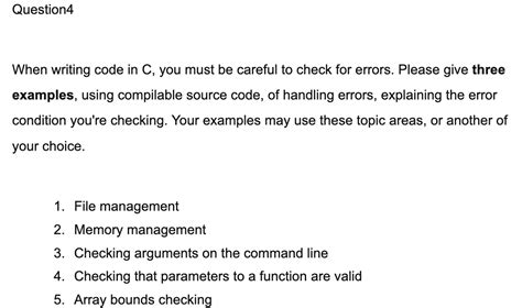 Image result for Writing Code in C