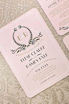 Casual Wedding Invitations by Wedding Invitation Wording Exles From Casual To Casual Wedding Invitations