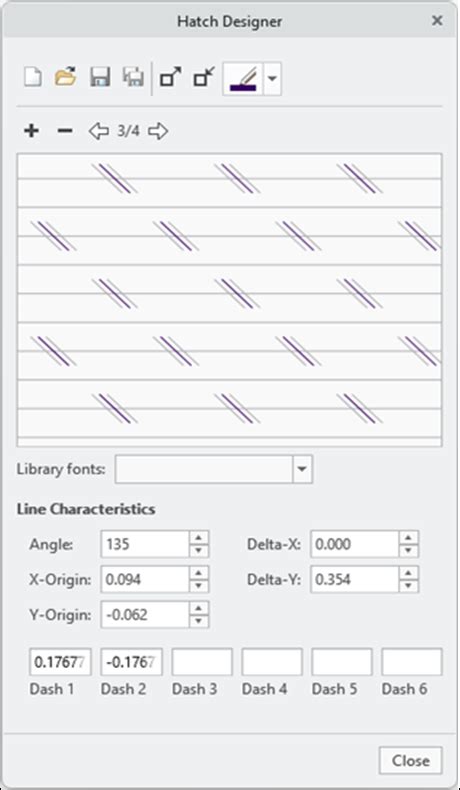 Hatch Beginners Tutorials 的图像结果