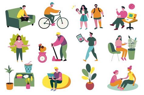 Raz Hobbies 的图像结果