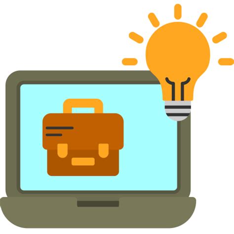 Image result for Simple Solution It Icon