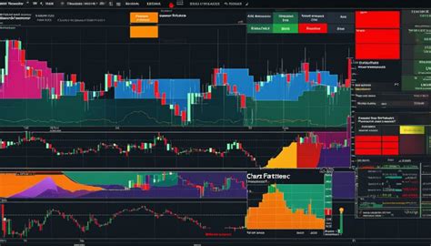 Chart Patterns Examples 的图像结果