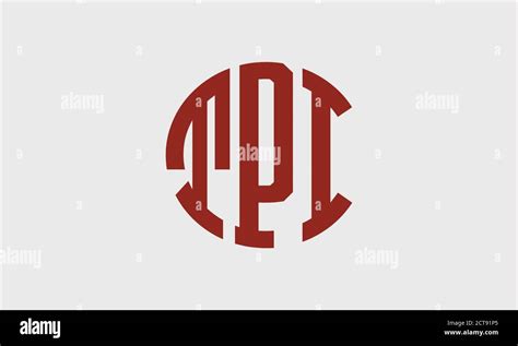 Open TPI File 的图像结果