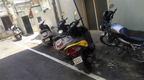 21 PG in New Thippasandra, Bangalore - Boys & Girls Paying Guest in New ...