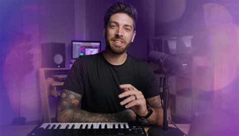 Image result for Ignition Keys Native Instruments