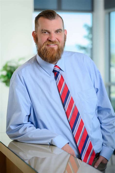 What Happens to Your Sinuses When You Quit Smoking? | South Valley Ear Nose & Throat | Blog