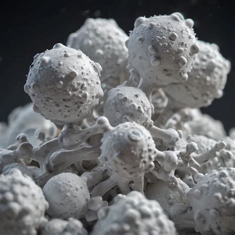 Image result for Calcium Toothpaste