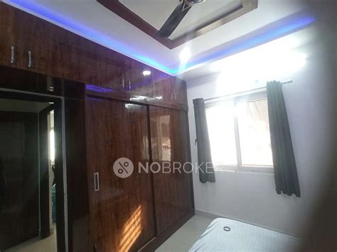 Fort View Apartments Hydershakote - Without Brokerage Fully furnished 2 ...
