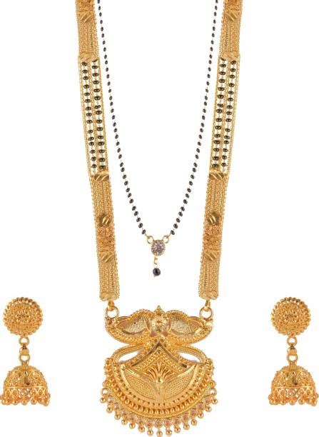 Mangalsutra Pendant Designs - Buy Mangalsutra Pendant Designs online at ...