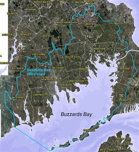 Buzzards Bay Massachusetts – 10 beautiful beaches on Buzzards Bay to ...