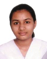 ALLEN Result : RPMT 2006 (Total Selections: 1285)