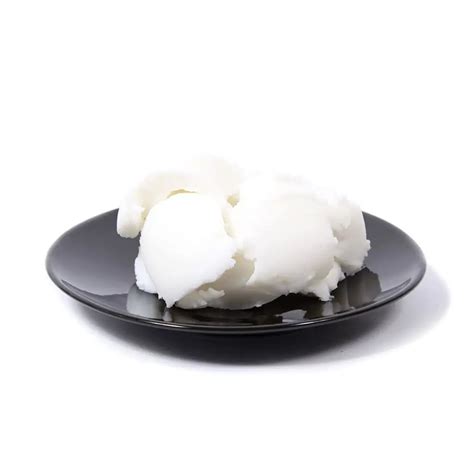 Buy Online Whipped Soap Cream Base - Foaming Bath Butter - Purenso Select