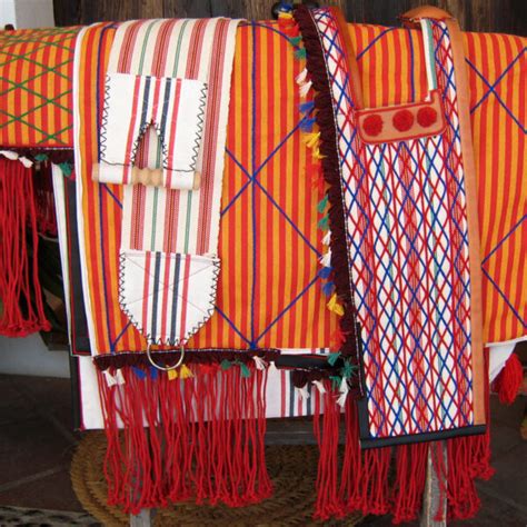 Aparejos – EncaLaConchi