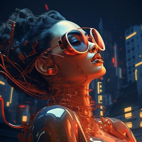 Best Practices for Using AI Hashtag Generator OnlyFans to Grow Your Audience - Wealthy Tent