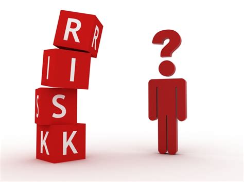 Image result for Risk Assessment Process