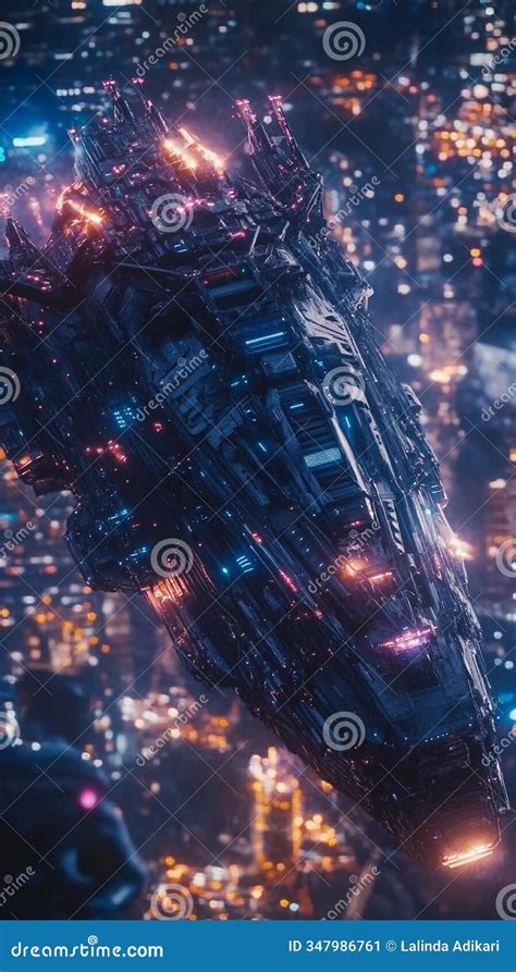 Image result for Alien Space Station