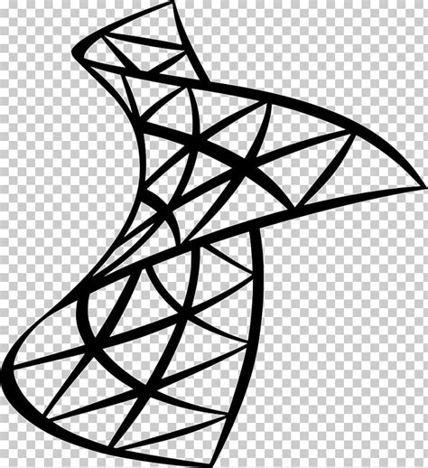 Image result for SQL DB Icon