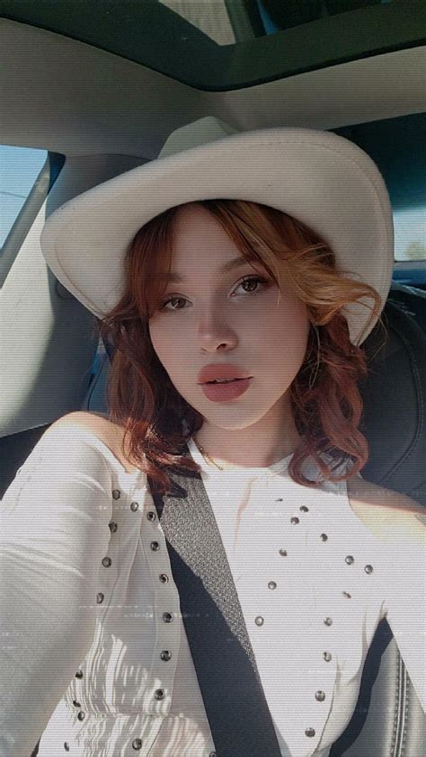 Gwen Faerie (Gwen Honey, Gwen Stark, Rita Lolita, Rita Stark, Gwenhoney) Nude Leaked (6 Photos ...