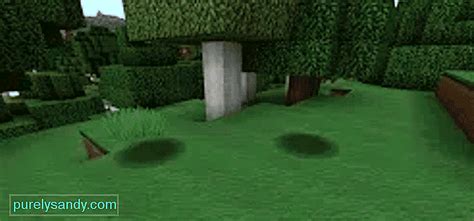 Mo' Creatures Mod Animals Invisible Fix 的图像结果