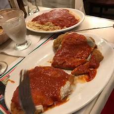 Ferraris Schenectady by S Ristorante Schenectady Restaurant Reviews Ferraris Schenectady
