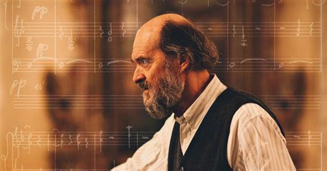 ARVO PÄRT 90 - En hyllningskonsert med musik för kör och orgel ...