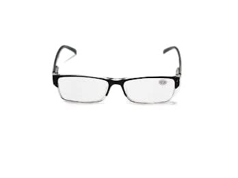 Gera Opticals sheet fitted reading glasses for men and women Blue cut ...