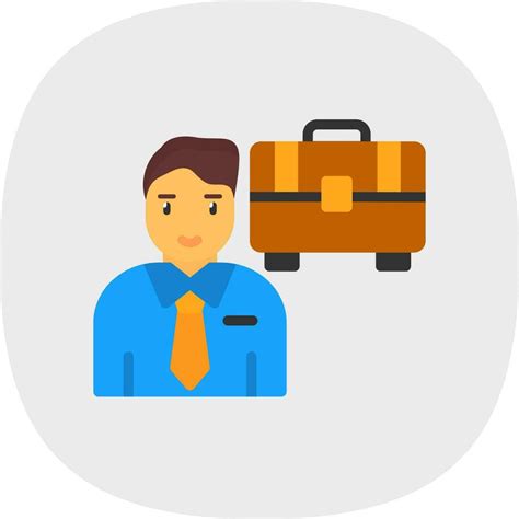 Business Vector Design 的图像结果