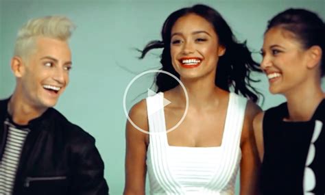 Image result for Style Code Live