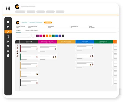 Image result for Salesforce Project Management Software